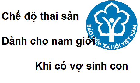 che-do-thai-san-chong-co-quyen-loi-gi-khi-vo-sinh-con-01